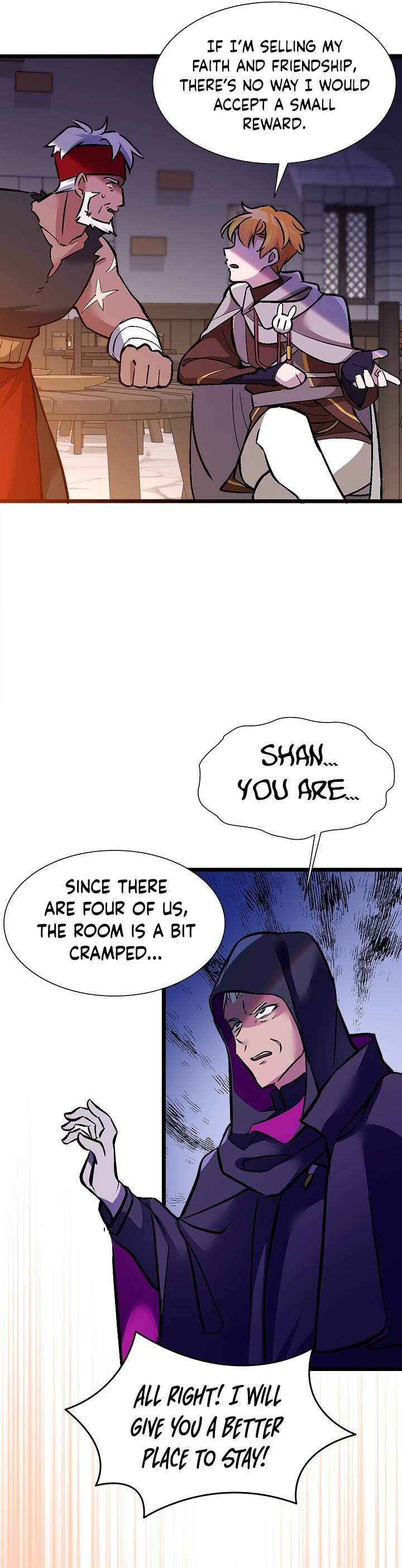 Chapter 35 - Image 26