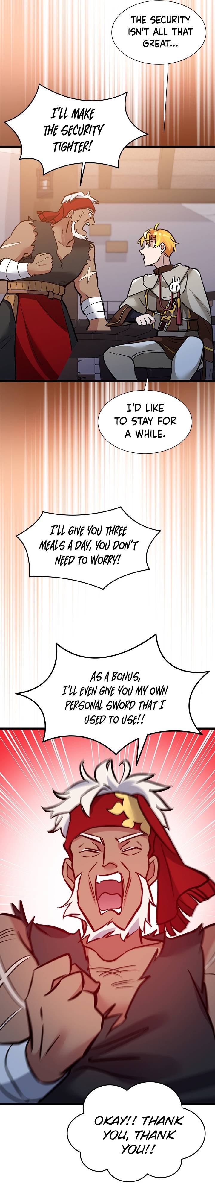 Chapter 35 - Image 27