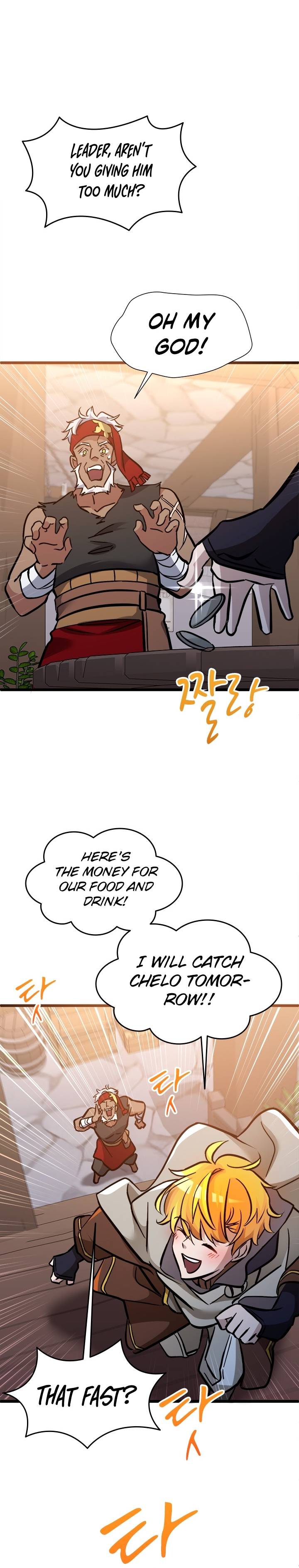 Chapter 35 - Image 28