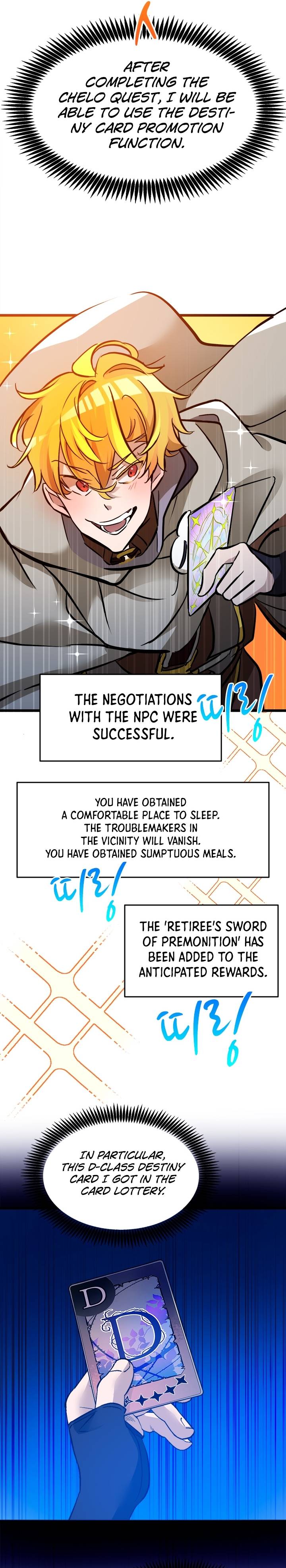 Chapter 35 - Image 29