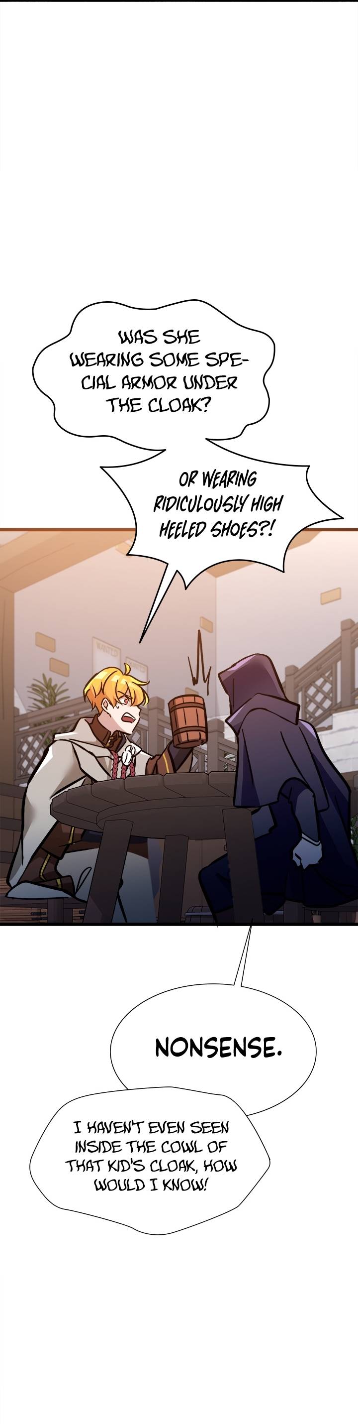 Chapter 35 - Image 3