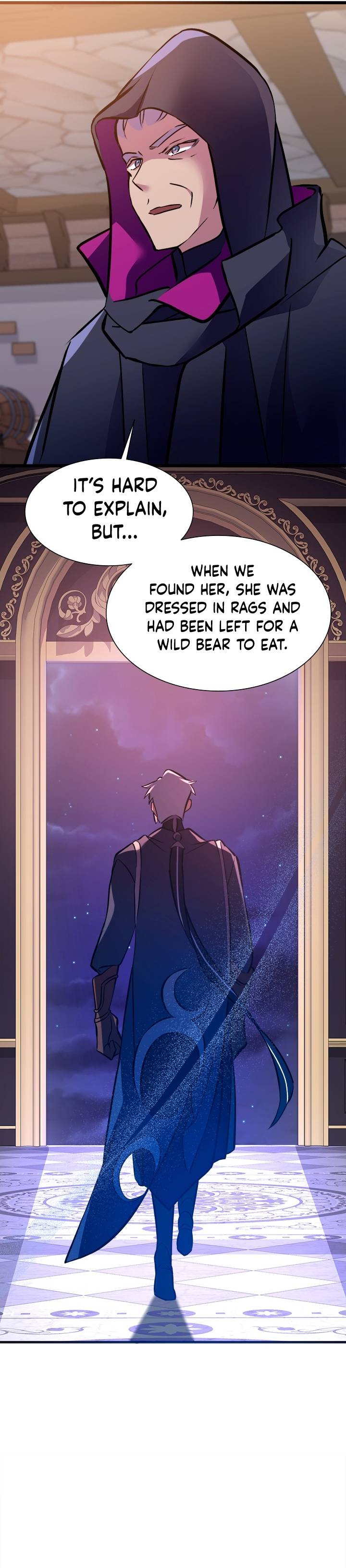 Chapter 35 - Image 4