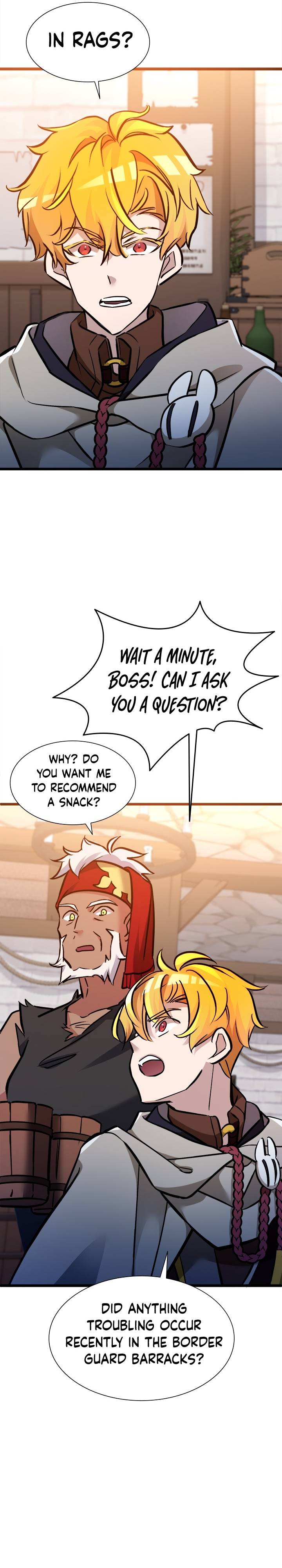 Chapter 35 - Image 5