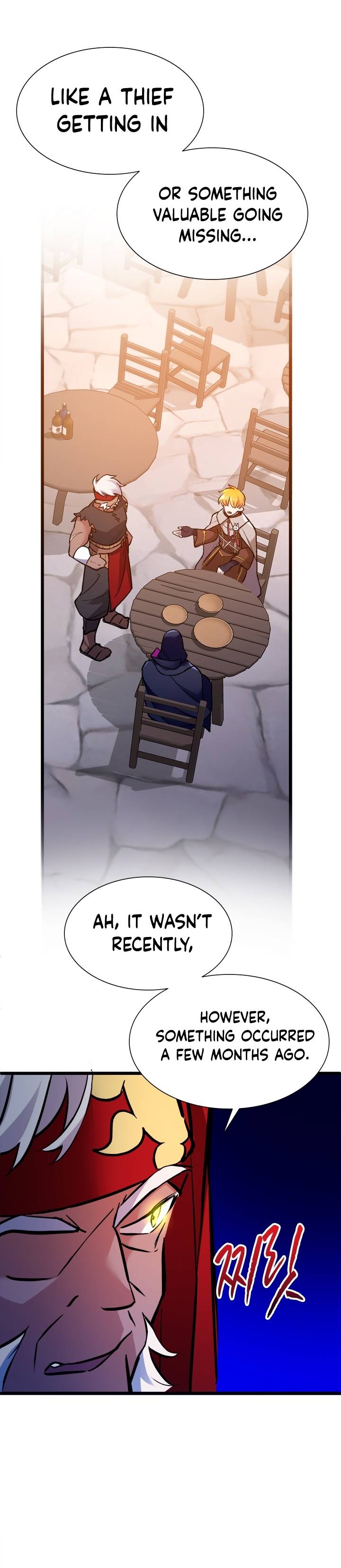 Chapter 35 - Image 6