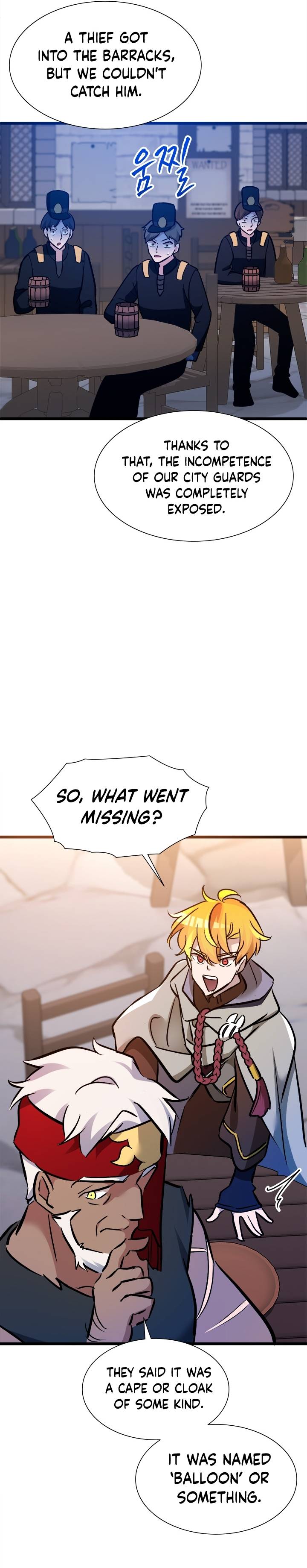 Chapter 35 - Image 7