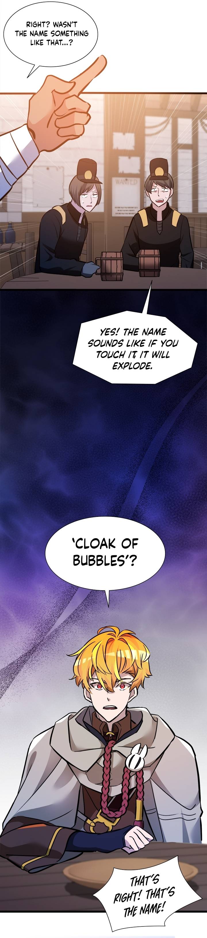 Chapter 35 - Image 8
