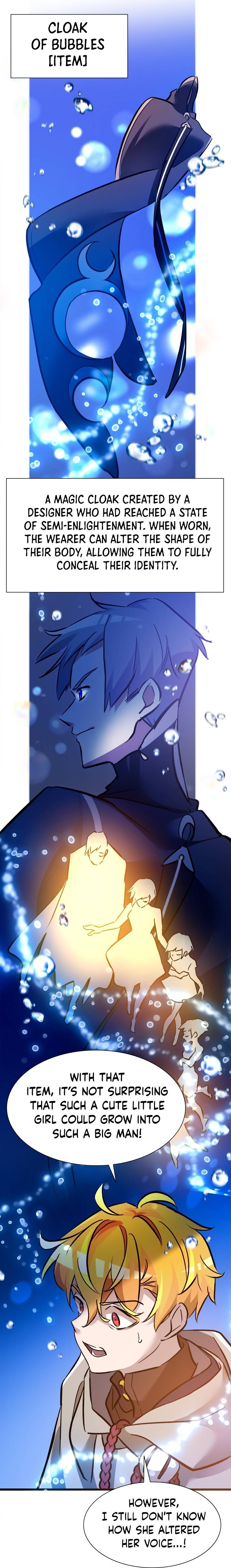 Chapter 35 - Image 9