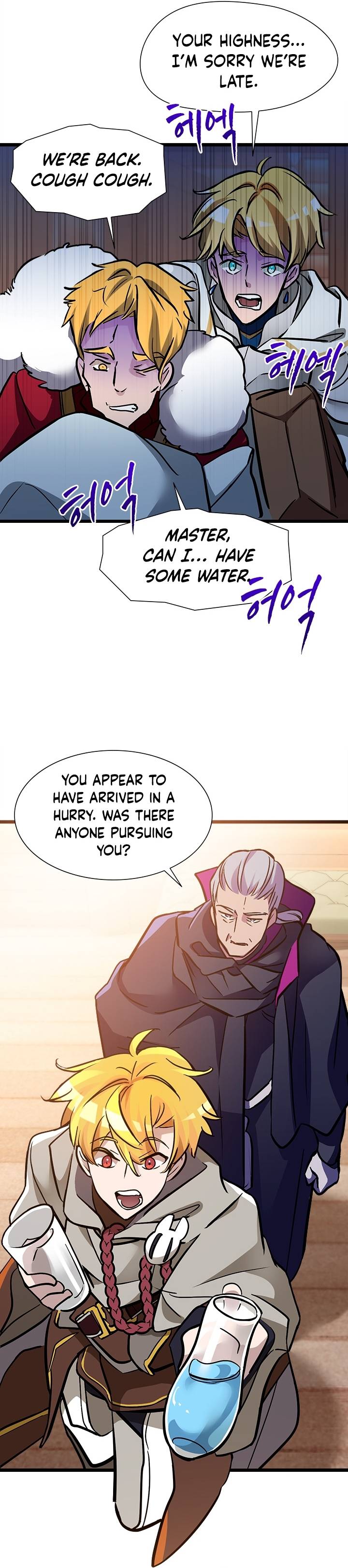 Chapter 36 - Image 10