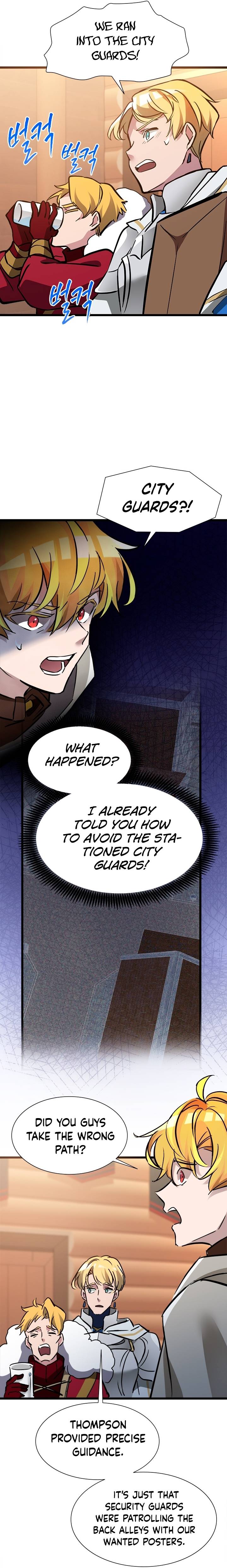 Chapter 36 - Image 11