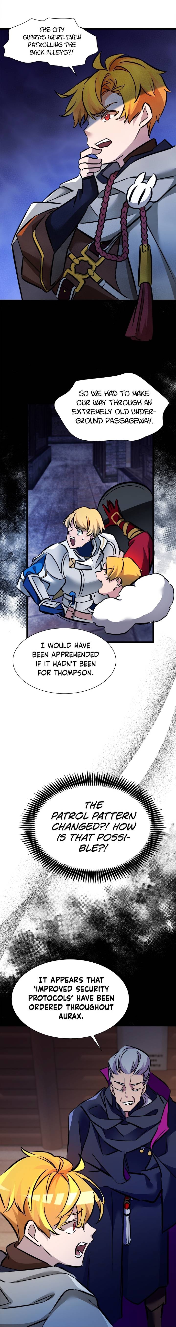 Chapter 36 - Image 12