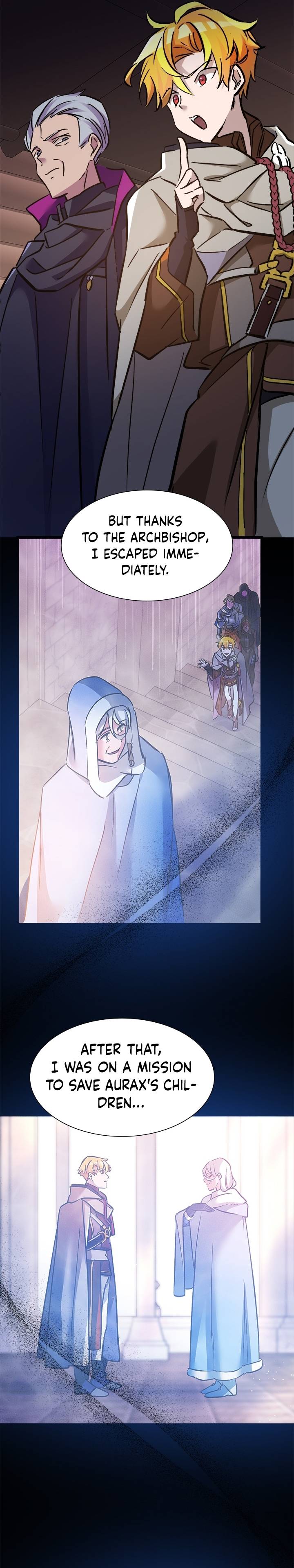 Chapter 36 - Image 14