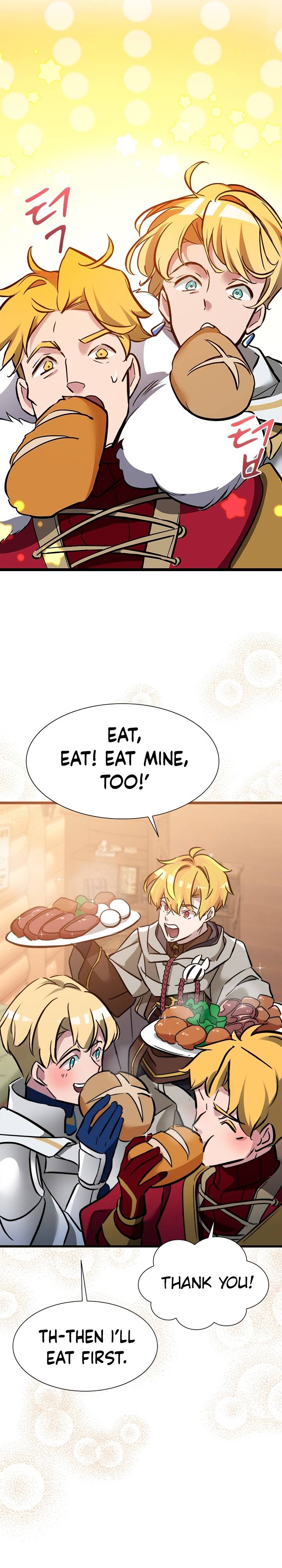 Chapter 36 - Image 17