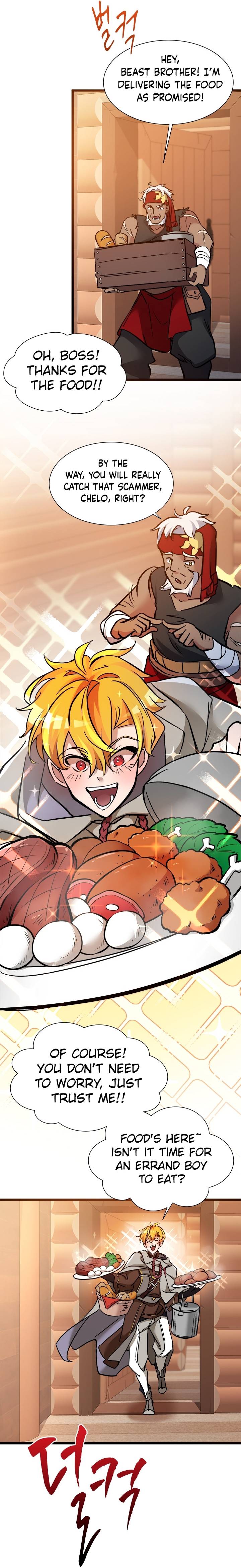 Chapter 36 - Image 2