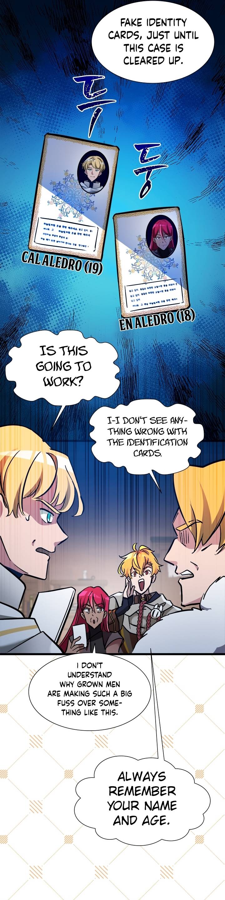 Chapter 36 - Image 21