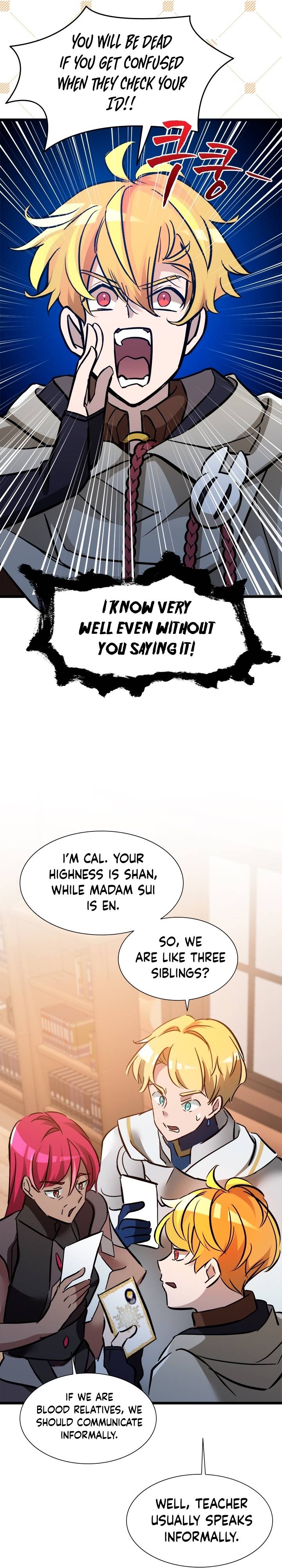 Chapter 36 - Image 22
