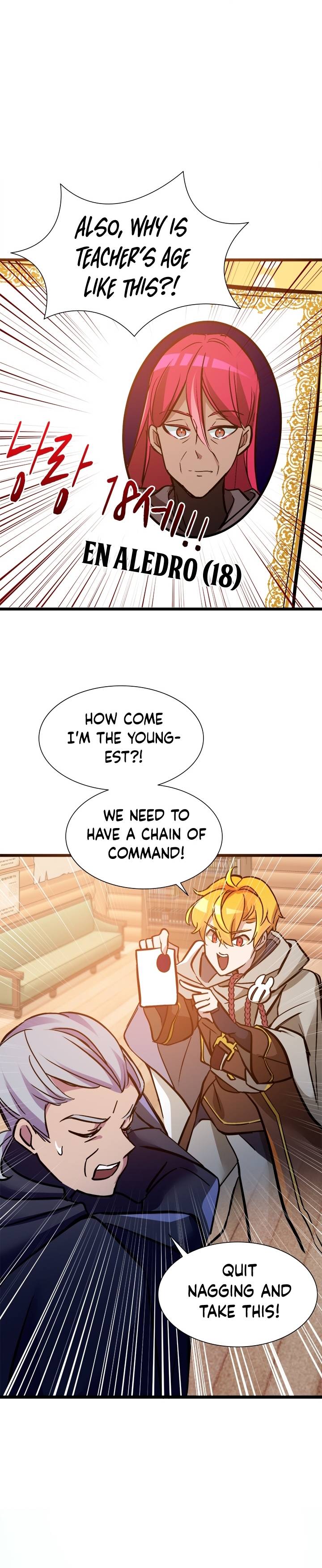Chapter 36 - Image 23