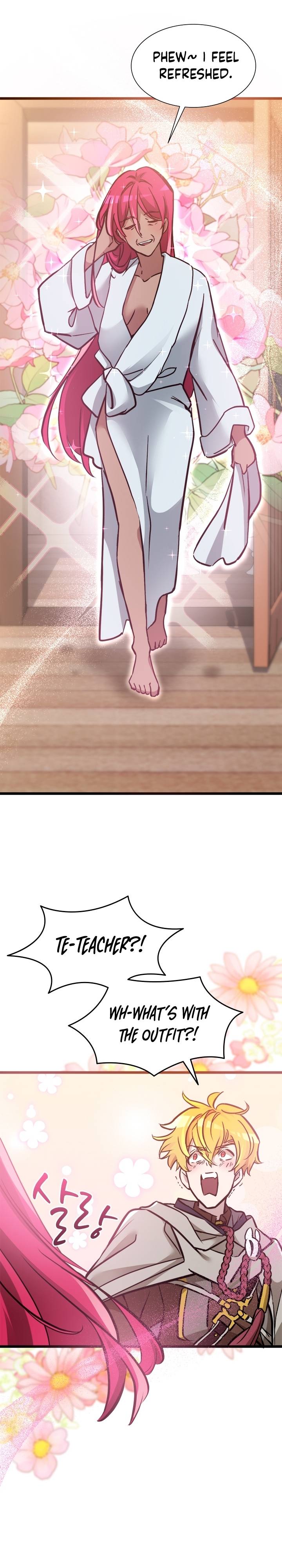 Chapter 36 - Image 3