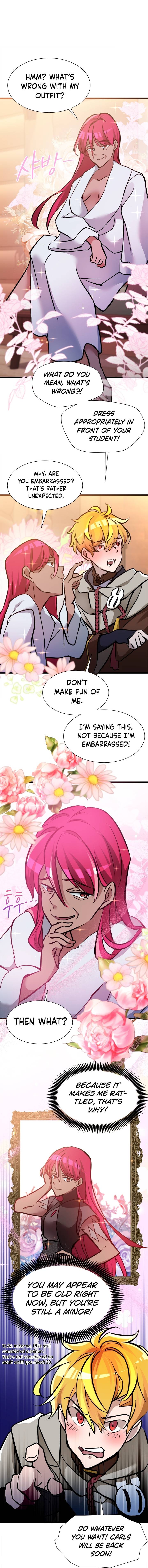 Chapter 36 - Image 4
