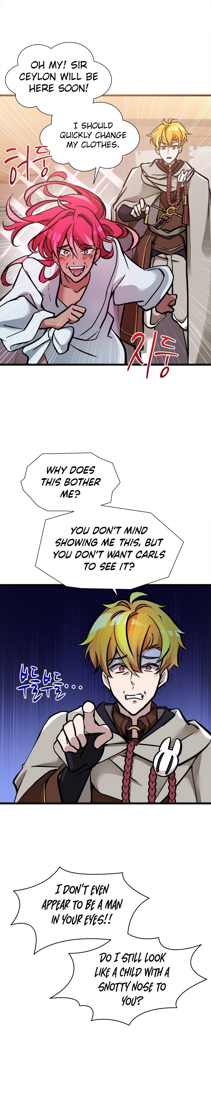 Chapter 36 - Image 5