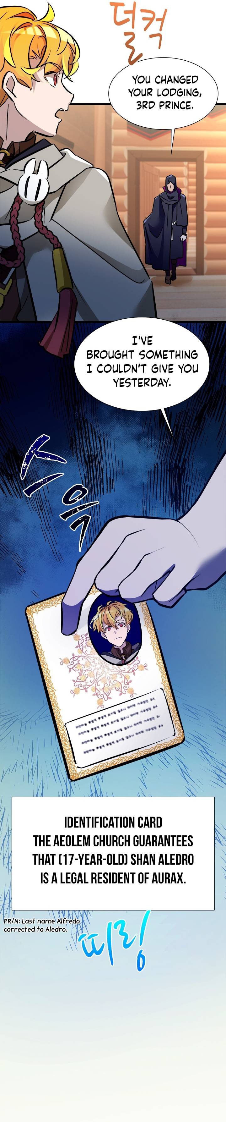 Chapter 36 - Image 6
