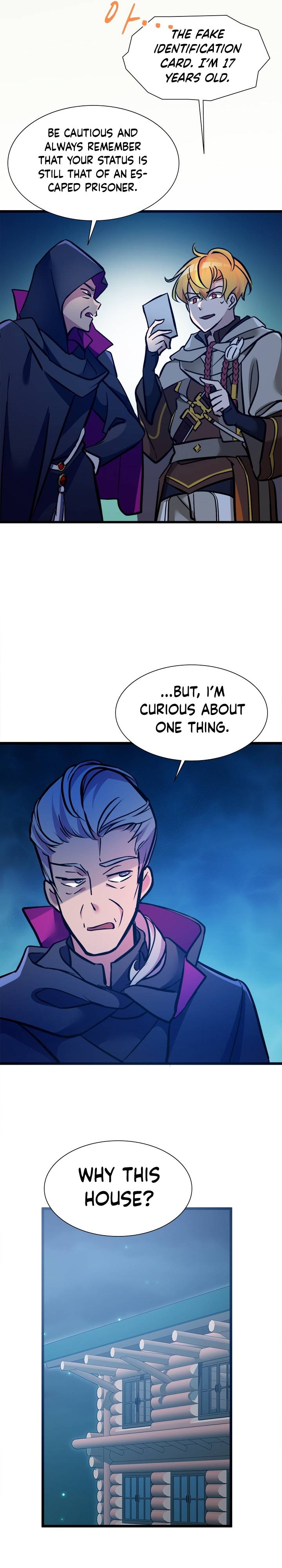 Chapter 36 - Image 7