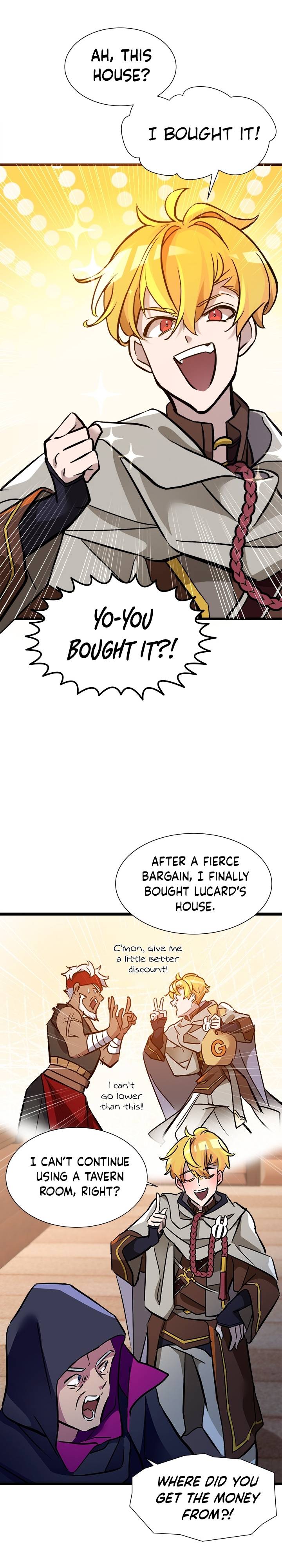 Chapter 36 - Image 8