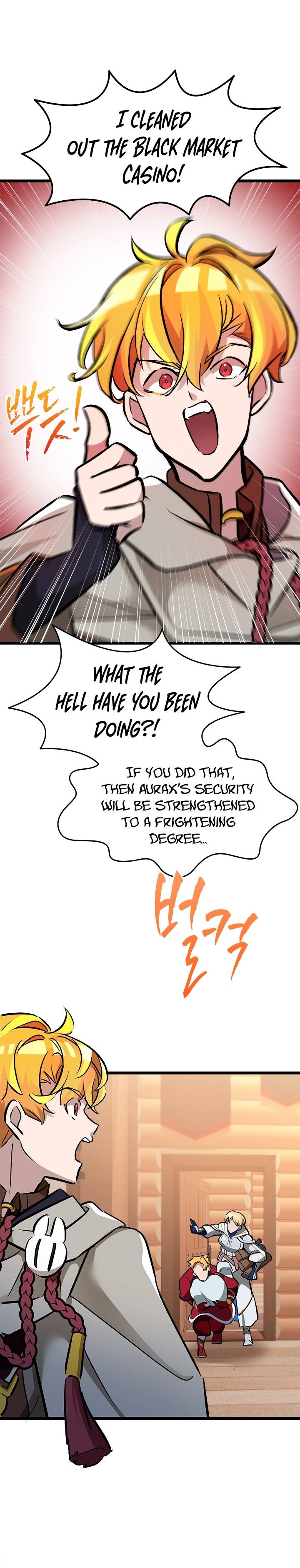 Chapter 36 - Image 9