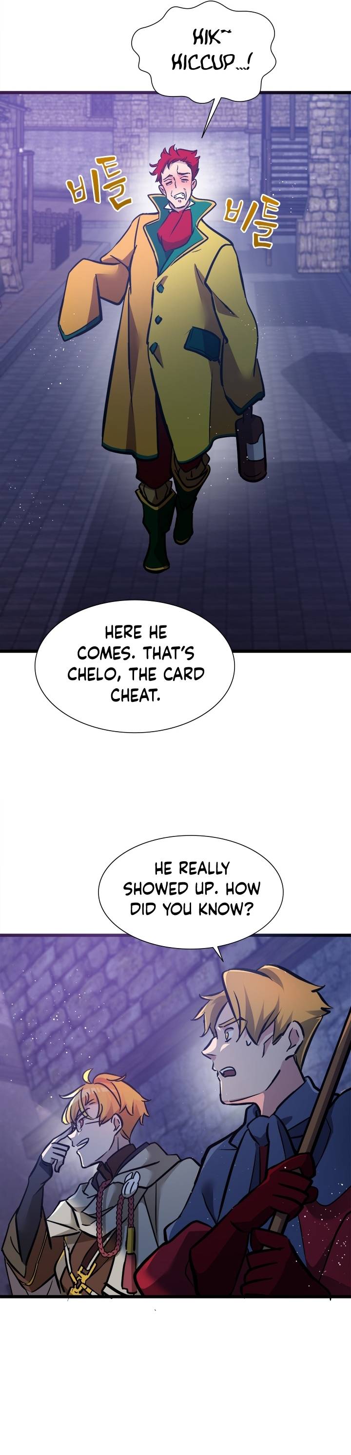 Chapter 37 - Image 11