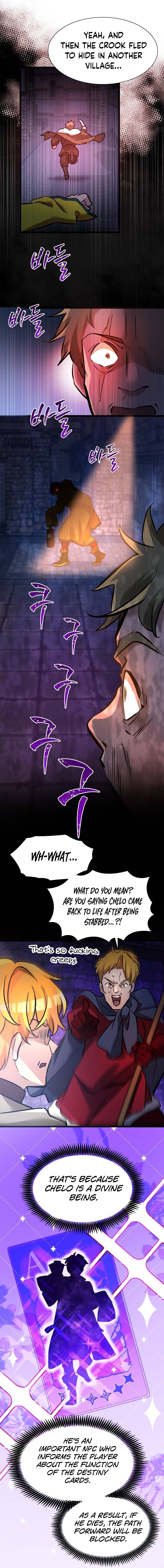 Chapter 37 - Image 14