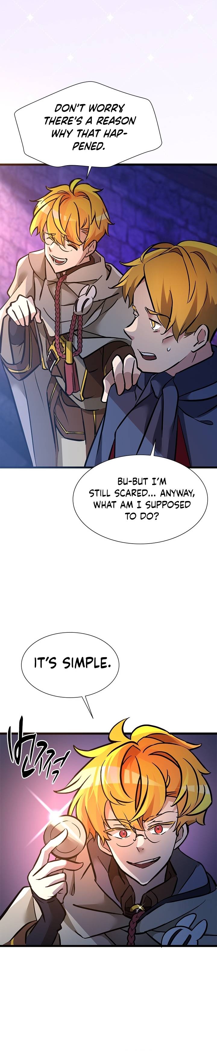 Chapter 37 - Image 15