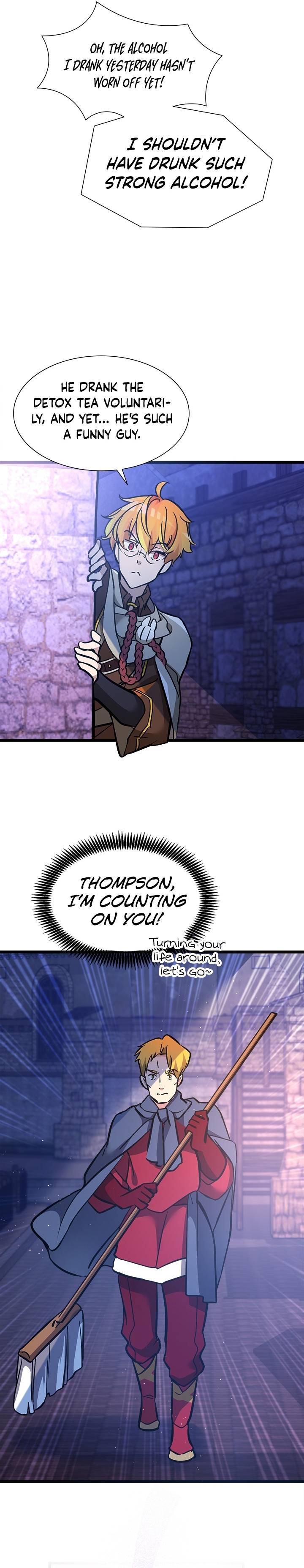 Chapter 37 - Image 19