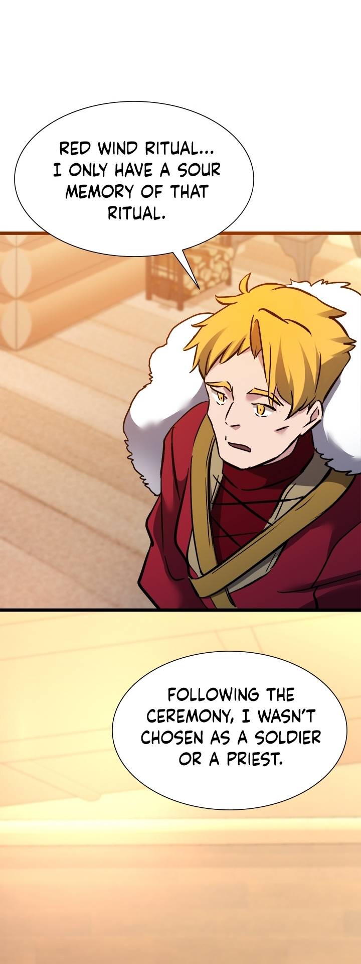 Chapter 37 - Image 2