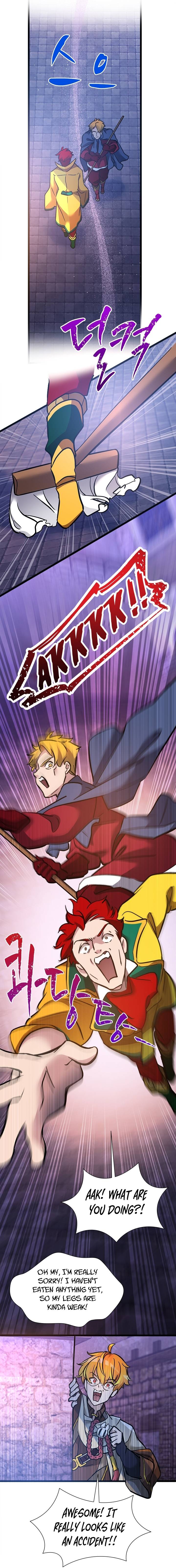 Chapter 37 - Image 20