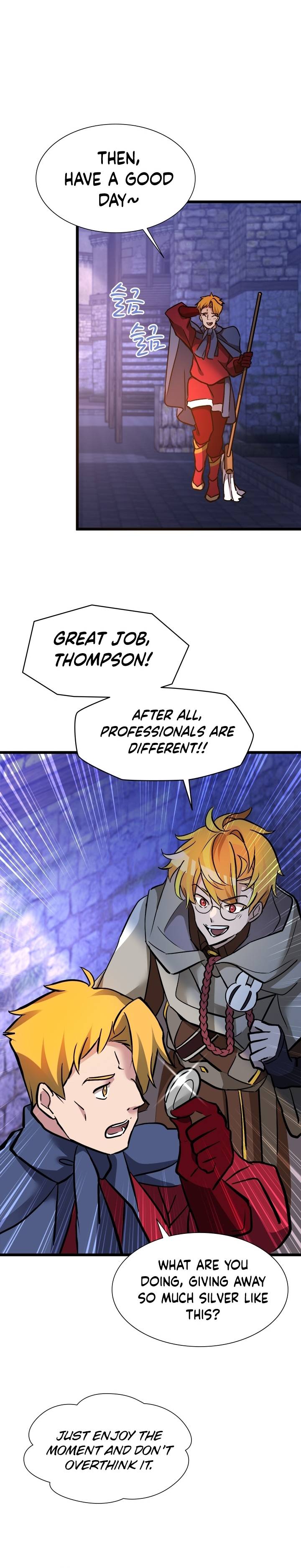 Chapter 37 - Image 22