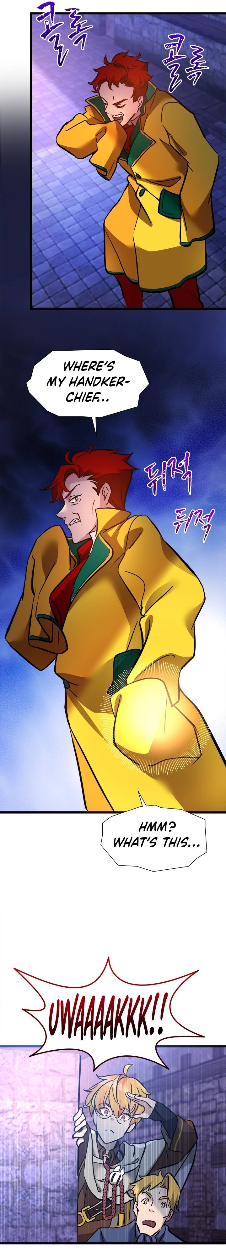 Chapter 37 - Image 23