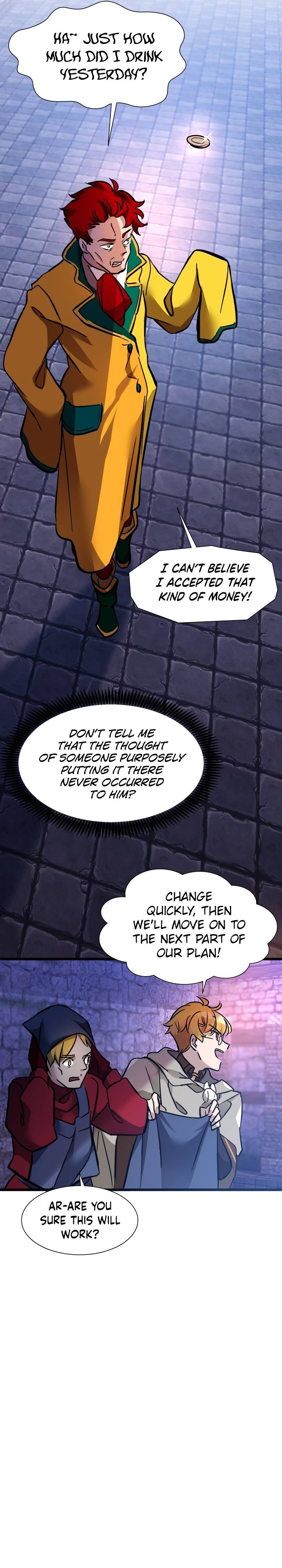 Chapter 37 - Image 26