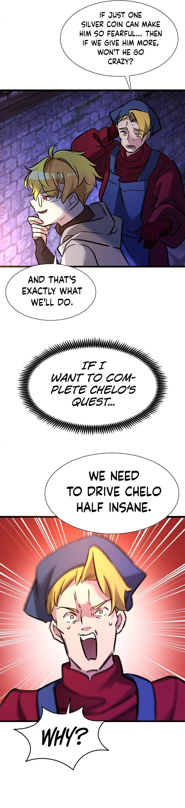 Chapter 37 - Image 27