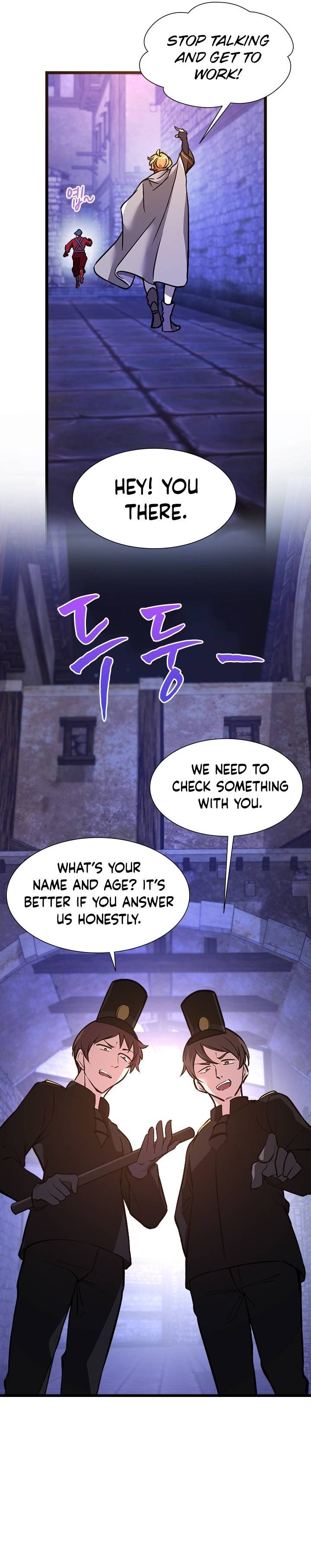 Chapter 37 - Image 29