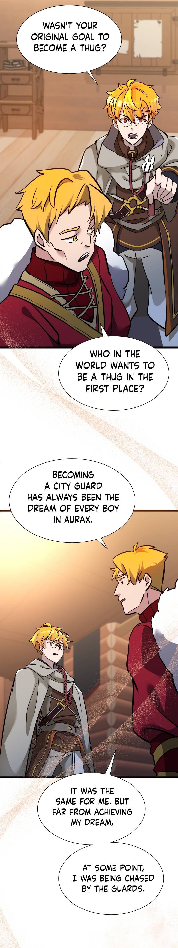 Chapter 37 - Image 3