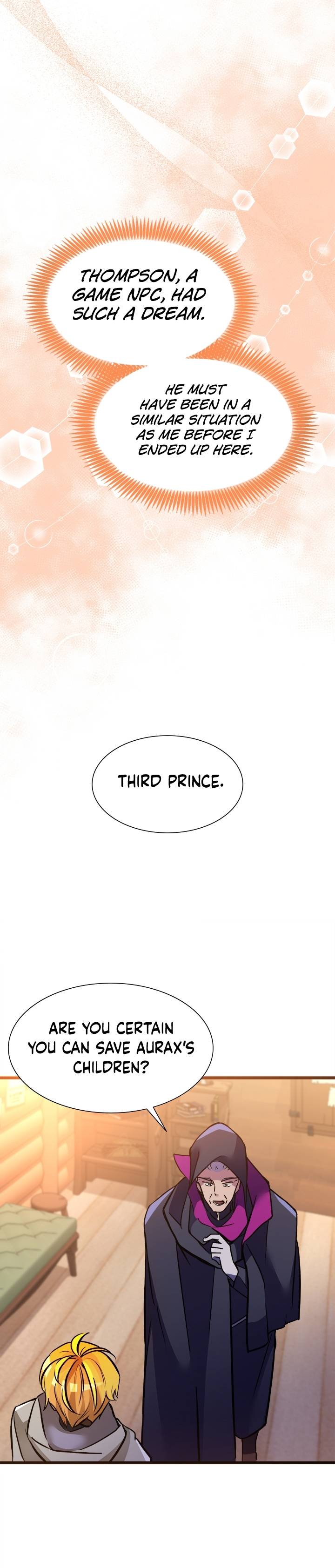 Chapter 37 - Image 4
