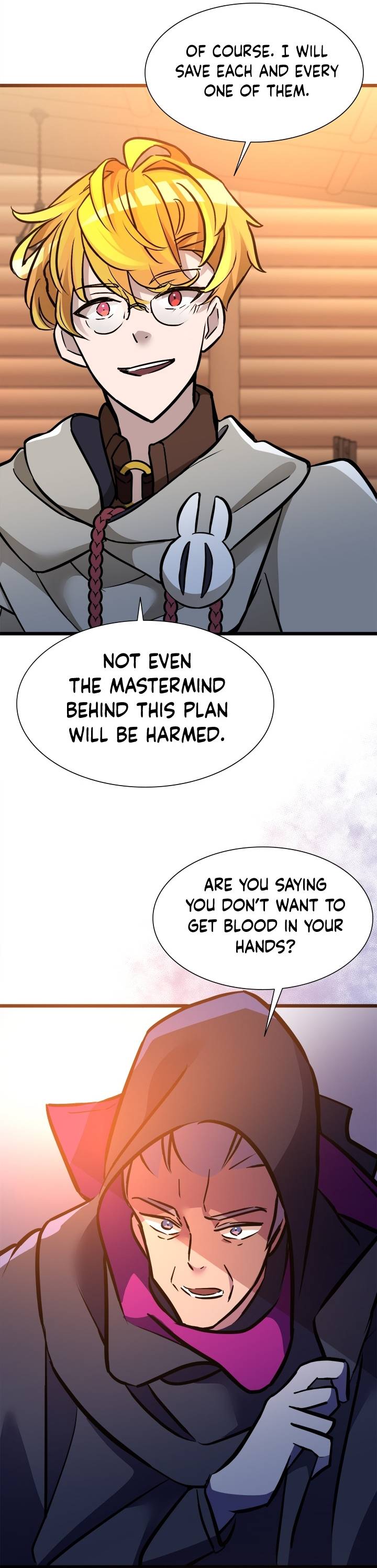 Chapter 37 - Image 5