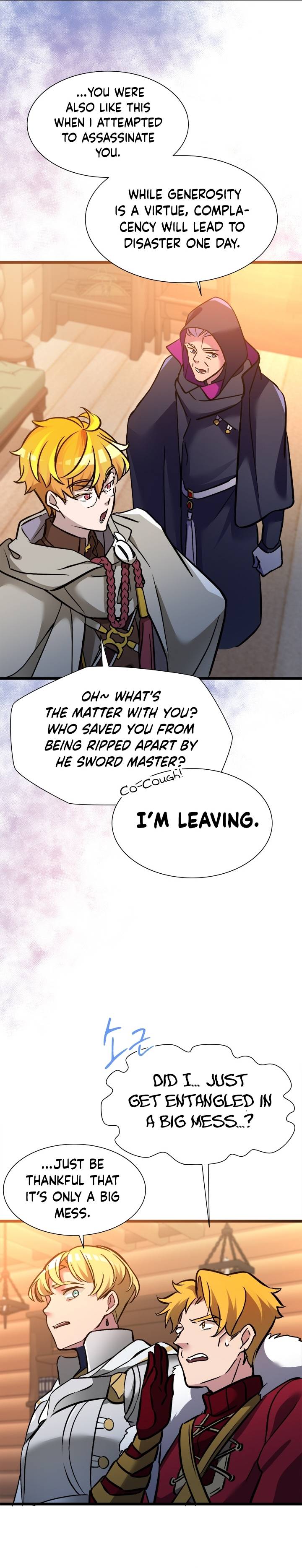 Chapter 37 - Image 6
