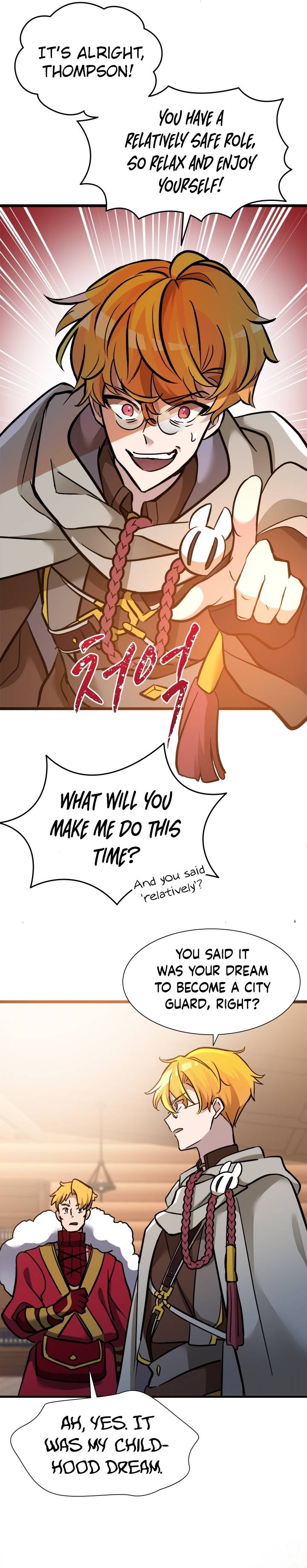 Chapter 37 - Image 7
