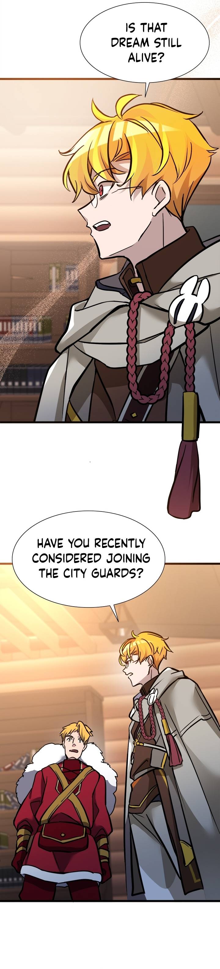 Chapter 37 - Image 8