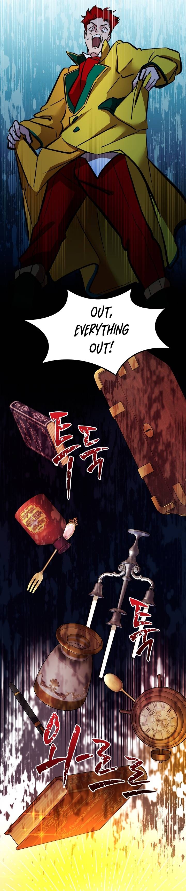 Chapter 38 - Image 18