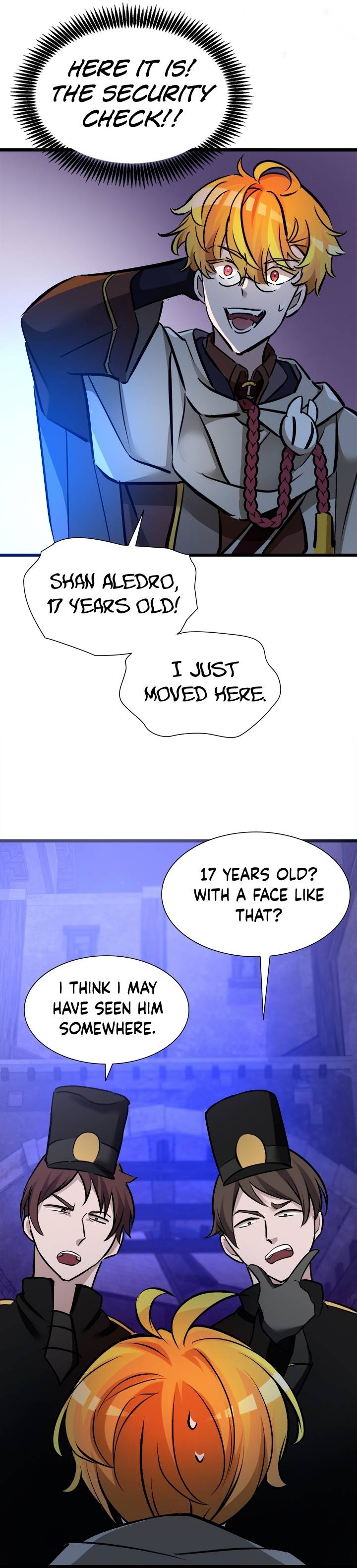Chapter 38 - Image 2