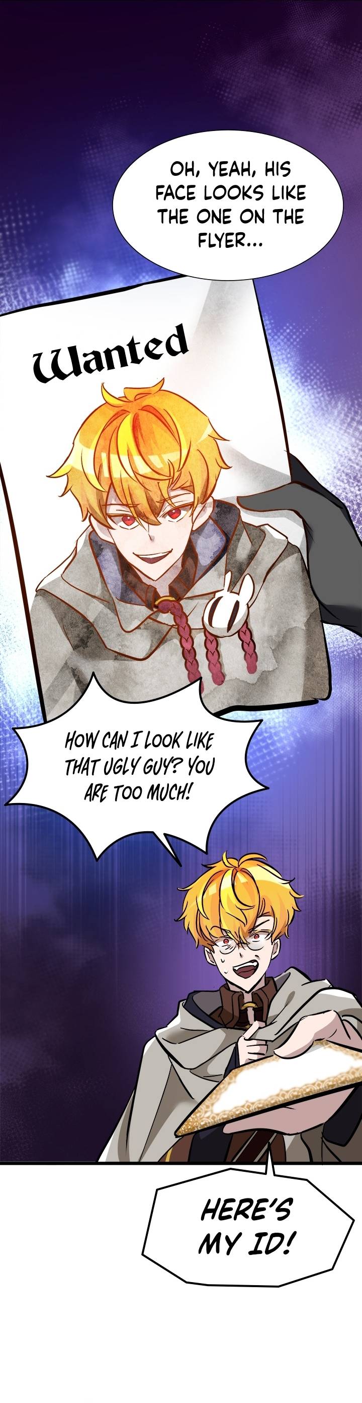Chapter 38 - Image 3