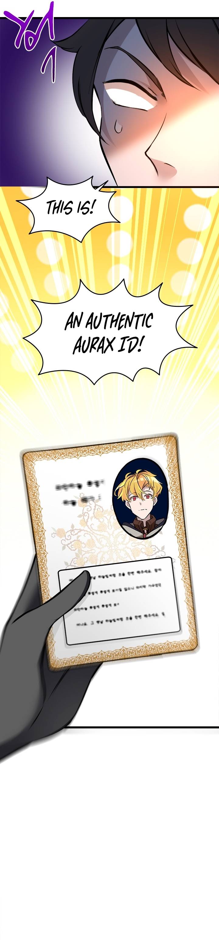 Chapter 38 - Image 4