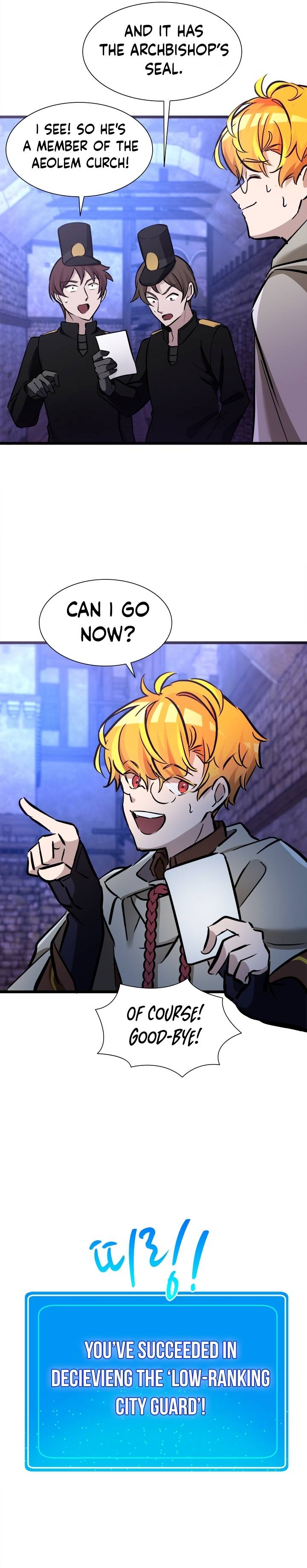 Chapter 38 - Image 5
