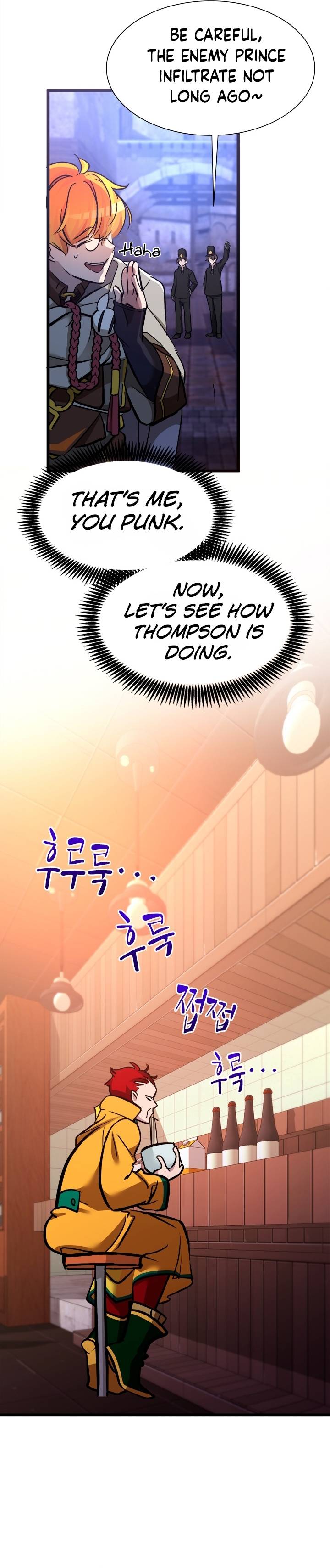 Chapter 38 - Image 6